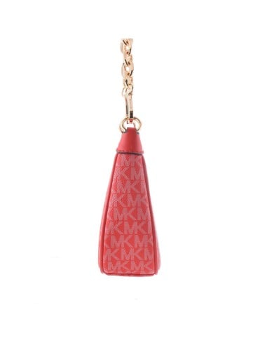 bolso_mujer_michael_kors_cora_rojo_18_x_12_x_5_cm__0196163998961_promocion