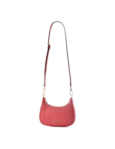 bolso_mujer_michael_kors_cora_rojo_18_x_12_x_5_cm__0196163998961_barato
