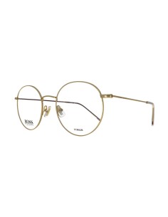 montura_de_gafas_mujer_hugo_boss_Ø_51_mm_boss-1213-noa_0716736367989_oferta