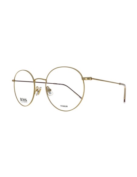 montura_de_gafas_mujer_hugo_boss_Ø_51_mm_boss-1213-noa_0716736367989_oferta