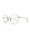 Montura de Gafas Mujer Hugo Boss Ø 51 mm Boss-1213-noa