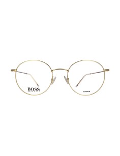 montura_de_gafas_mujer_hugo_boss_Ø_51_mm_boss-1213-noa_0716736367989_oferta 2