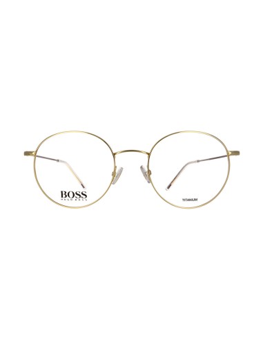 montura_de_gafas_mujer_hugo_boss_Ø_51_mm_boss-1213-noa_0716736367989_promocion