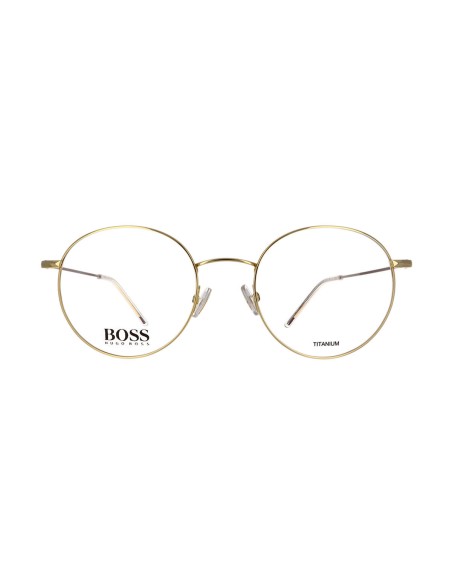 montura_de_gafas_mujer_hugo_boss_Ø_51_mm_boss-1213-noa_0716736367989_promocion