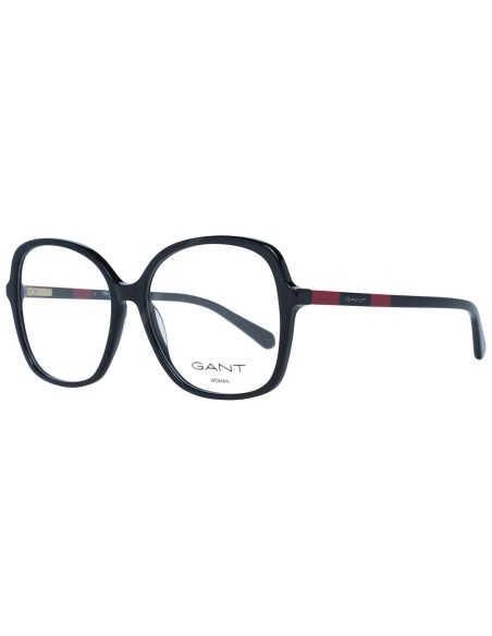 montura_de_gafas_mujer_gant_ga4134_59001__0889214345592_oferta