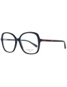 Montura de Gafas Mujer Gant Ga4134 59001