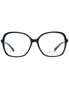 montura_de_gafas_mujer_gant_ga4134_59001__0889214345592_oferta 2