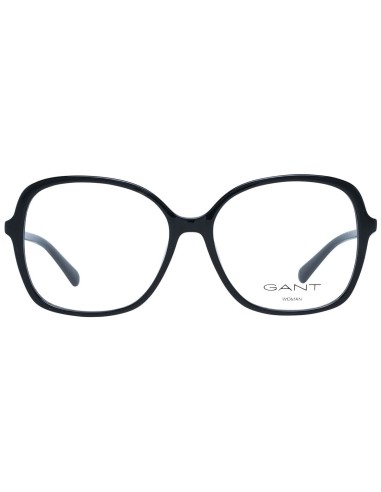 montura_de_gafas_mujer_gant_ga4134_59001__0889214345592_promocion