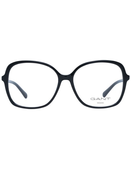 montura_de_gafas_mujer_gant_ga4134_59001__0889214345592_promocion