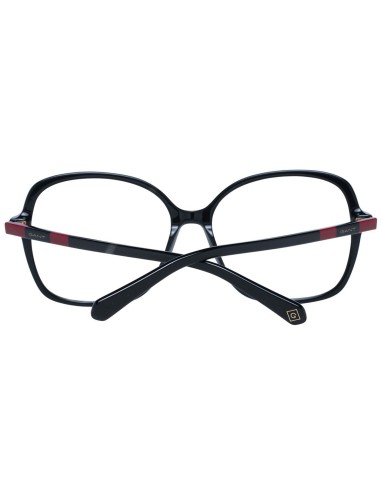 montura_de_gafas_mujer_gant_ga4134_59001__0889214345592_barato