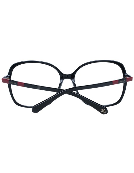 montura_de_gafas_mujer_gant_ga4134_59001__0889214345592_barato