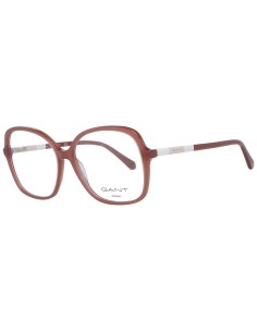 montura_de_gafas_mujer_gant_ga4134_59045__0889214345608_oferta