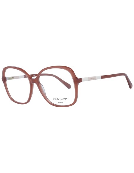 montura_de_gafas_mujer_gant_ga4134_59045__0889214345608_oferta
