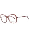Montura de Gafas Mujer Gant Ga4134 59045
