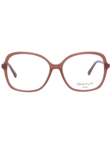 montura_de_gafas_mujer_gant_ga4134_59045__0889214345608_promocion