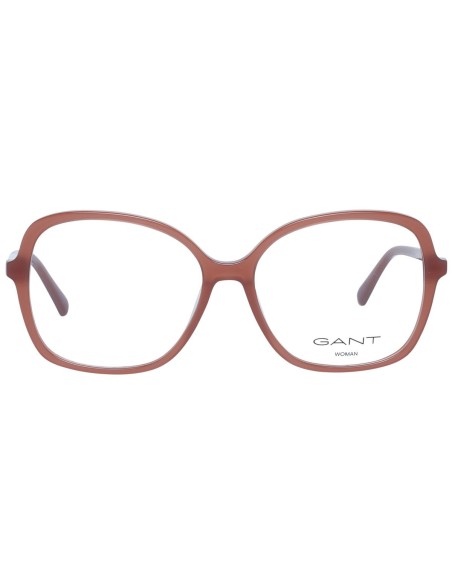 montura_de_gafas_mujer_gant_ga4134_59045__0889214345608_promocion