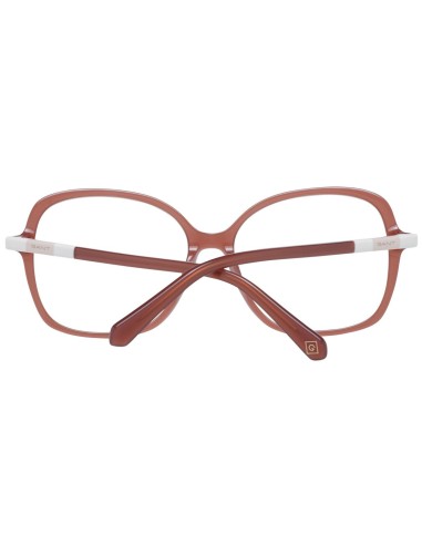 montura_de_gafas_mujer_gant_ga4134_59045__0889214345608_barato
