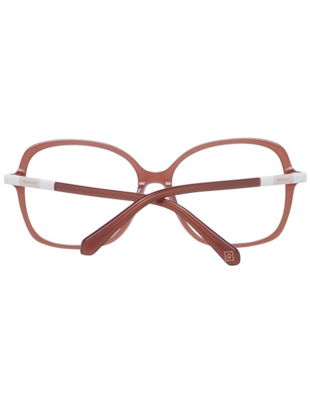 montura_de_gafas_mujer_gant_ga4134_59045__0889214345608_barato