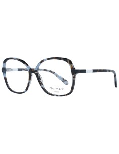 montura_de_gafas_mujer_gant_ga4134_59055__0889214345615_oferta