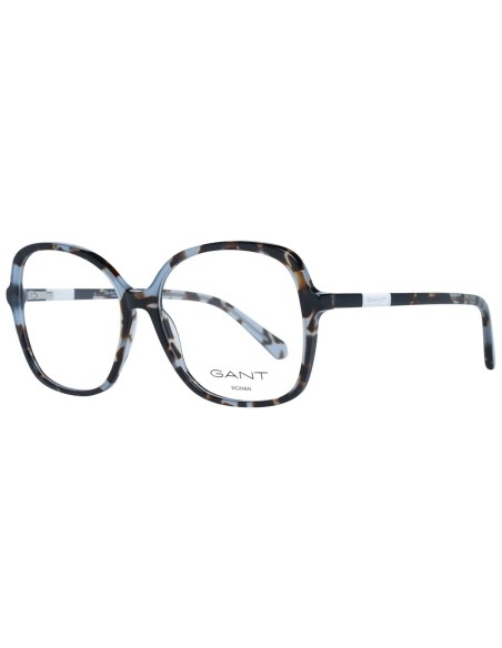 montura_de_gafas_mujer_gant_ga4134_59055__0889214345615_oferta