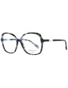 Montura de Gafas Mujer Gant Ga4134 59055
