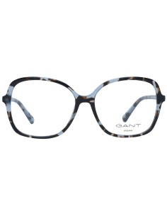 montura_de_gafas_mujer_gant_ga4134_59055__0889214345615_oferta 2