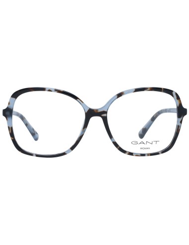 montura_de_gafas_mujer_gant_ga4134_59055__0889214345615_promocion