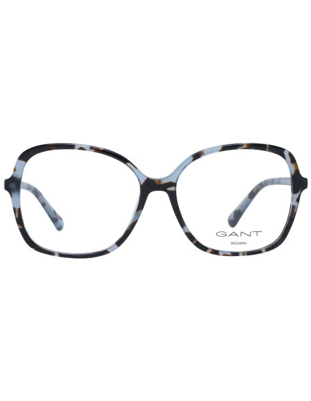montura_de_gafas_mujer_gant_ga4134_59055__0889214345615_promocion