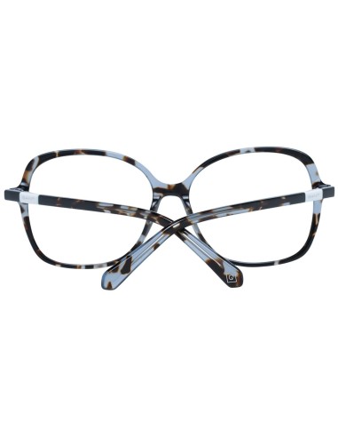 montura_de_gafas_mujer_gant_ga4134_59055__0889214345615_barato