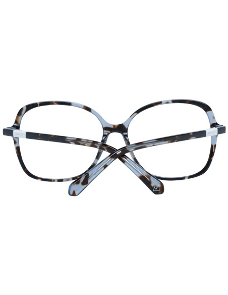 montura_de_gafas_mujer_gant_ga4134_59055__0889214345615_barato