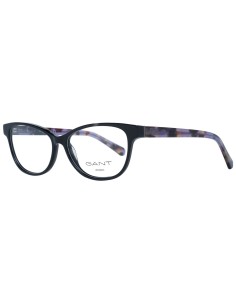 montura_de_gafas_mujer_gant_ga4122_55001__0889214304261_oferta