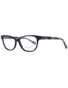Montura de Gafas Mujer Gant Ga4122 55001