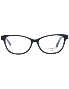 montura_de_gafas_mujer_gant_ga4122_55001__0889214304261_oferta 2