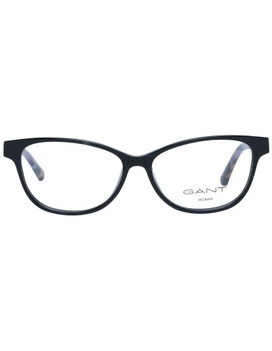 montura_de_gafas_mujer_gant_ga4122_55001__0889214304261_promocion