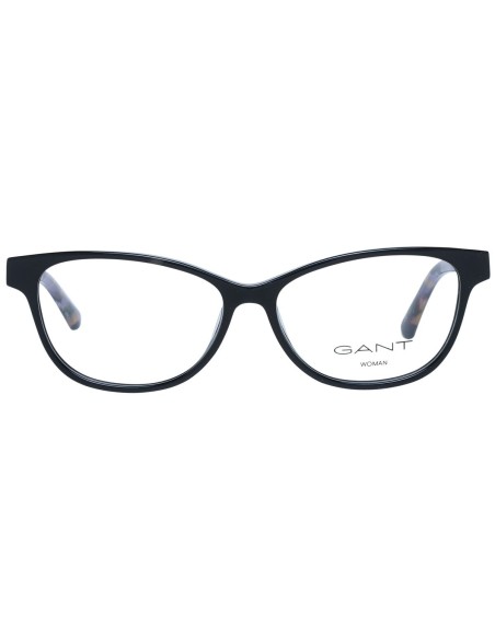 montura_de_gafas_mujer_gant_ga4122_55001__0889214304261_promocion