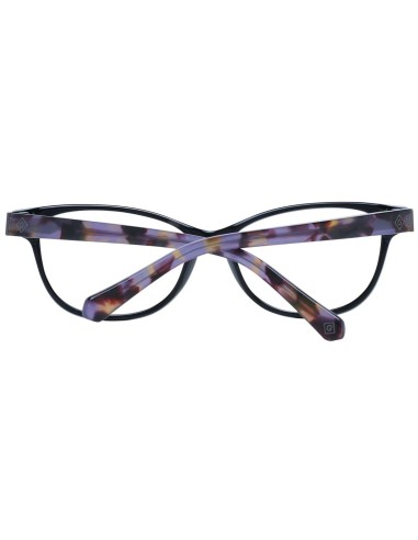 montura_de_gafas_mujer_gant_ga4122_55001__0889214304261_barato