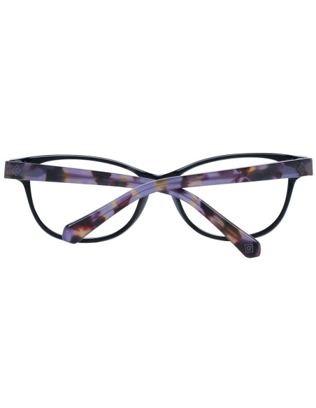 montura_de_gafas_mujer_gant_ga4122_55001__0889214304261_barato