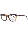 Montura de Gafas Mujer Gant Ga4123 53056