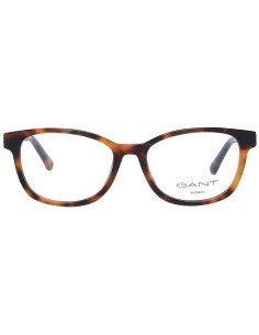 montura_de_gafas_mujer_gant_ga4123_53056__0889214304414_oferta 2