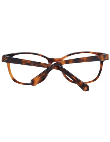 montura_de_gafas_mujer_gant_ga4123_53056__0889214304414_barato