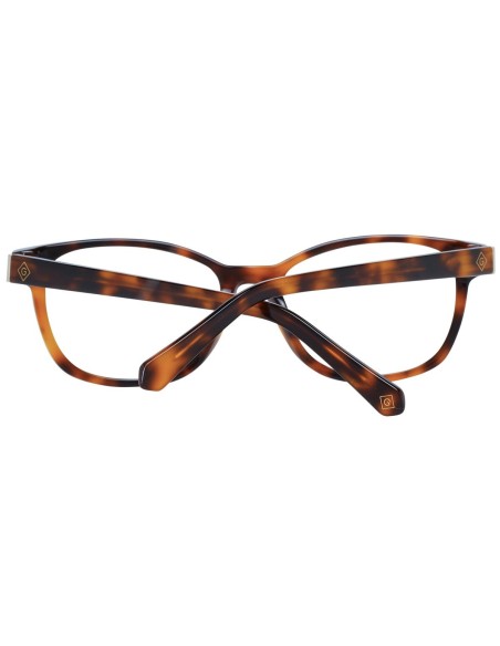 montura_de_gafas_mujer_gant_ga4123_53056__0889214304414_barato