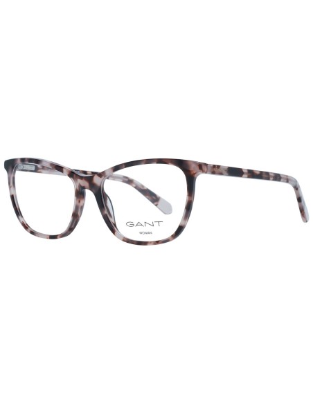 montura_de_gafas_mujer_gant_ga4125_54055__0889214304544_oferta