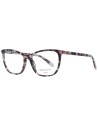 Montura de Gafas Mujer Gant Ga4125 54055