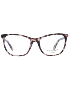 montura_de_gafas_mujer_gant_ga4125_54055__0889214304544_oferta 2
