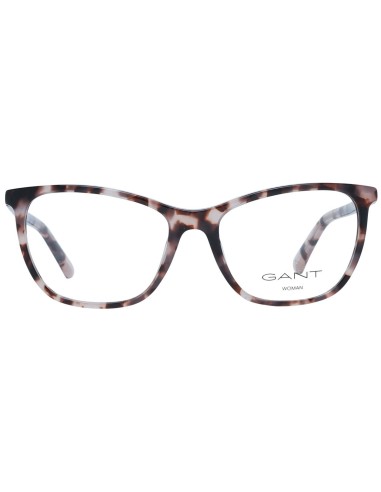 montura_de_gafas_mujer_gant_ga4125_54055__0889214304544_promocion