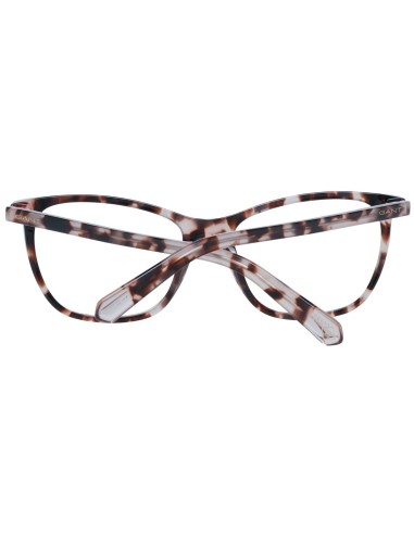 montura_de_gafas_mujer_gant_ga4125_54055__0889214304544_barato