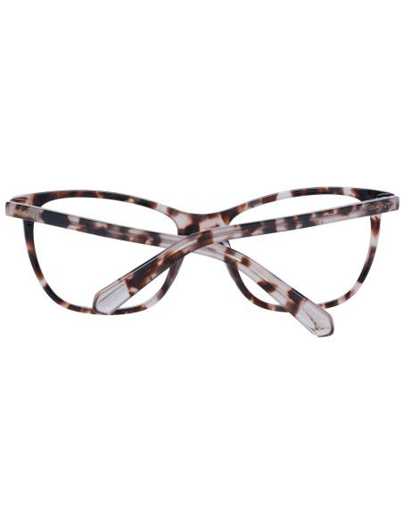 montura_de_gafas_mujer_gant_ga4125_54055__0889214304544_barato