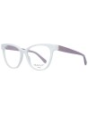 Montura de Gafas Mujer Gant Ga4113 54025