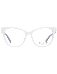 montura_de_gafas_mujer_gant_ga4113_54025__0889214255082_oferta 2
