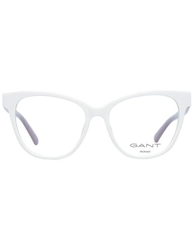 montura_de_gafas_mujer_gant_ga4113_54025__0889214255082_promocion
